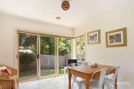 Property photo of 3/32 Bayswater Road Croydon VIC 3136