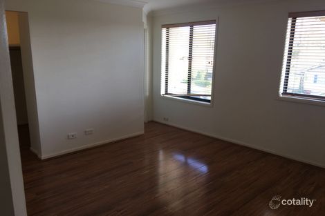 36a Thomas St, Picnic Point, NSW 2213