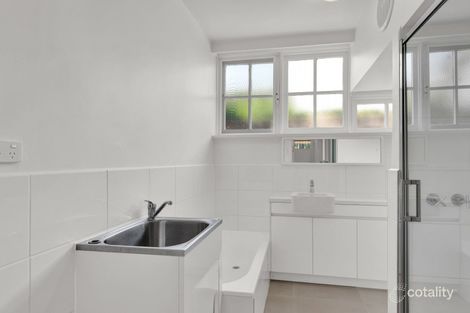 Property photo of 3/16 Springfield Avenue Toorak VIC 3142