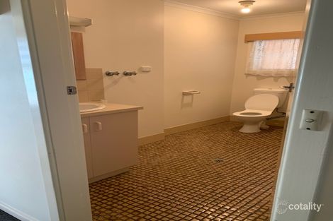 Property photo of 1/6 Marine Parade Merimbula NSW 2548