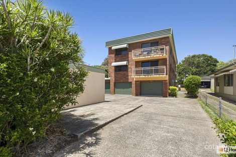 2/70 Pearl St, Kingscliff, NSW 2487