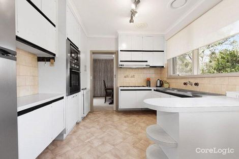 Property photo of 10 Alumnus Court Wheelers Hill VIC 3150