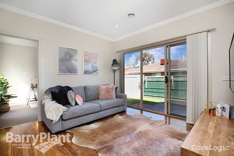 Property photo of 3/17 White Avenue Bayswater North VIC 3153