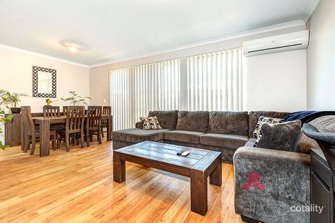 Property photo of 8/6 La Trobe Street Eaton WA 6232