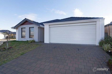 Property photo of 17 Durant Way Piara Waters WA 6112