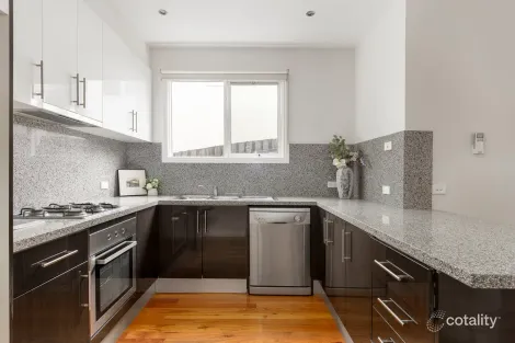 Property photo of 3/35 Clay Drive Doncaster VIC 3108