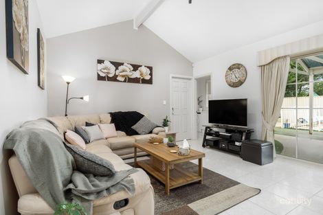 Property photo of 28 Truro Crescent Keilor Lodge VIC 3038