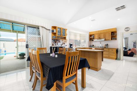 Property photo of 28 Truro Crescent Keilor Lodge VIC 3038