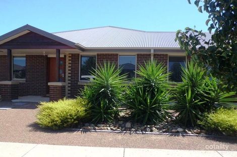 12a Lotus Ct, Nagambie, VIC 3608