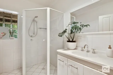 Property photo of 7 Cranborne Crescent Morphett Vale SA 5162