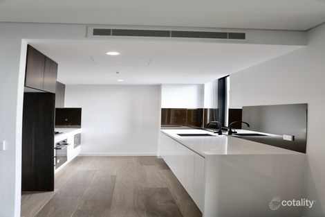 Property photo of 707/22 John Street Mascot NSW 2020