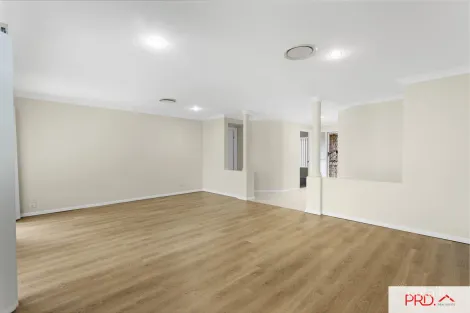 Property photo of 9 Fulmar Place Burleigh Waters QLD 4220