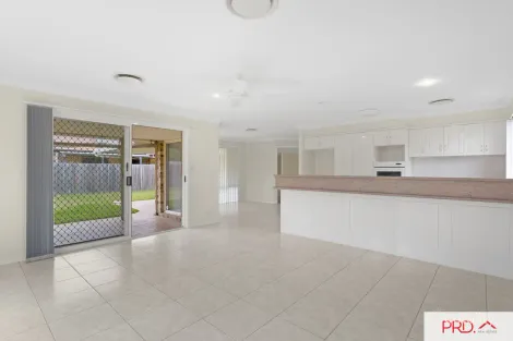 Property photo of 9 Fulmar Place Burleigh Waters QLD 4220