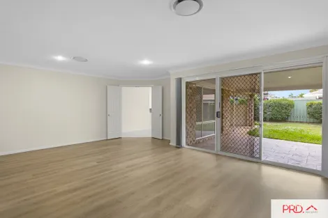Property photo of 9 Fulmar Place Burleigh Waters QLD 4220