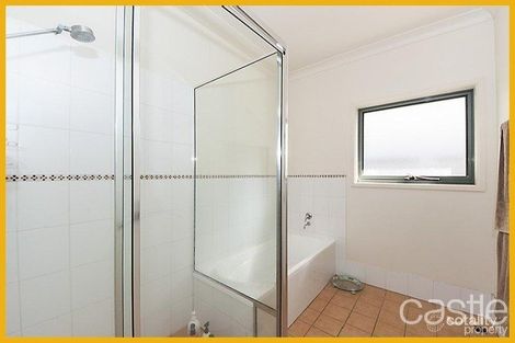 Property photo of 12/128 Broadmeadow Road Broadmeadow NSW 2292