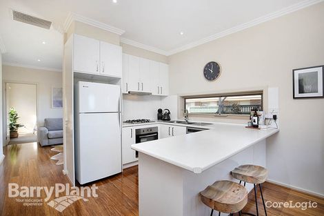 Property photo of 3/17 White Avenue Bayswater North VIC 3153