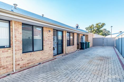 8 Wandoo Lane, Falcon, WA 6210