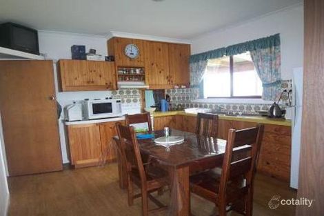 Property photo of 3 Pier Street Port Albert VIC 3971