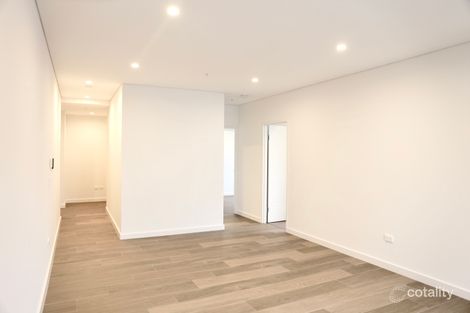 Property photo of 707/22 John Street Mascot NSW 2020