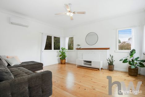 Property photo of 21 Railway Street Inverleigh VIC 3321