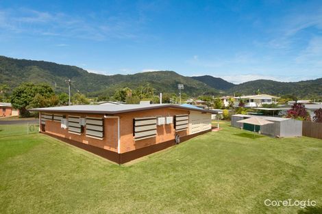 Property photo of 8 Olivine Close Bayview Heights QLD 4868
