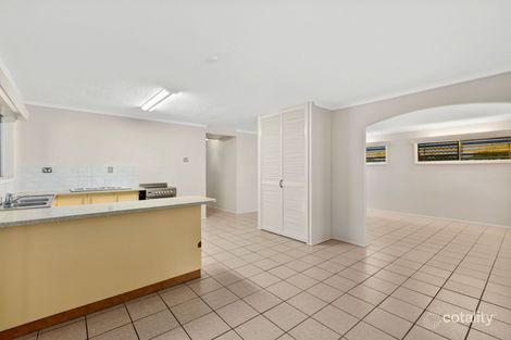 Property photo of 8 Olivine Close Bayview Heights QLD 4868