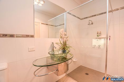 Property photo of 10 Conifer Street Myrtleford VIC 3737