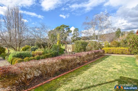 Property photo of 10 Conifer Street Myrtleford VIC 3737