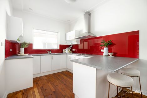 Property photo of 67 Robey Street Maroubra NSW 2035