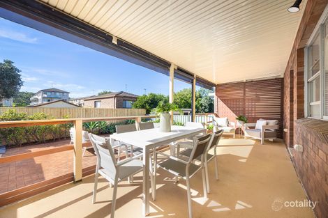 Property photo of 67 Robey Street Maroubra NSW 2035
