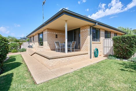 Property photo of 3 Monaro Court Tatton NSW 2650