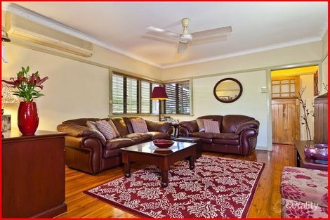 96 Edith St, Enoggera, QLD 4051