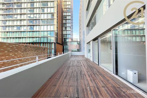Property photo of 405/11 Chandos Street St Leonards NSW 2065
