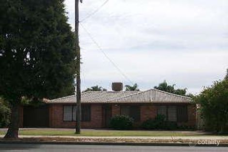 152 Walter Rd E, Bassendean, WA 6054