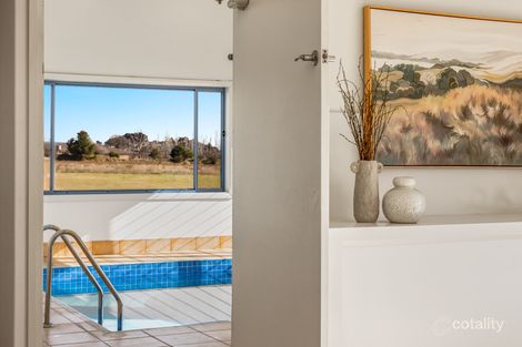 Property photo of 188 Canobolas Road Canobolas NSW 2800