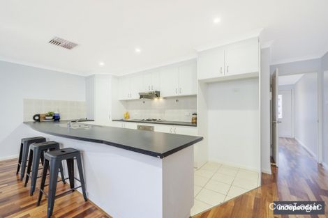 Property photo of 6/20 Tea Gardens Gungahlin ACT 2912