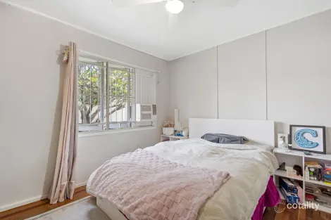 Property photo of 37 King Street Slacks Creek QLD 4127