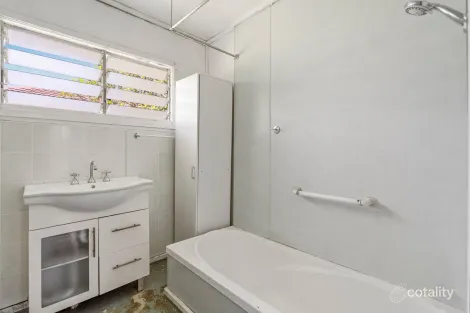 Property photo of 37 King Street Slacks Creek QLD 4127