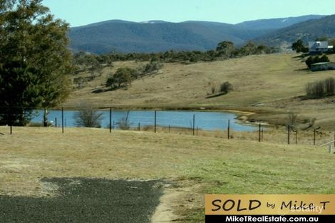 Lot 3/40 Kalkite Rd, Kalkite, NSW 2627