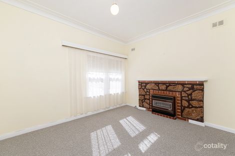 Property photo of 24 Alice Terrace Murray Bridge SA 5253
