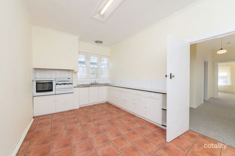Property photo of 24 Alice Terrace Murray Bridge SA 5253