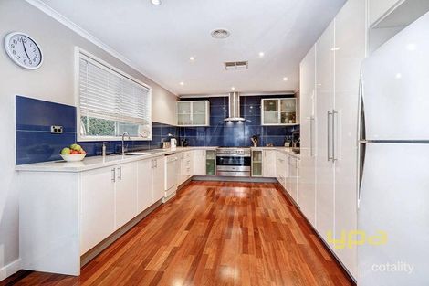 Property photo of 27 North Circular Road Gladstone Park VIC 3043