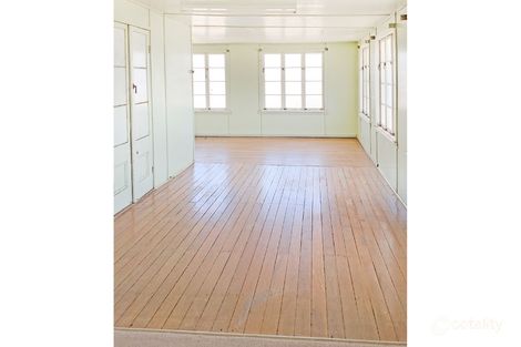 Property photo of 102 Crane Street Longreach QLD 4730