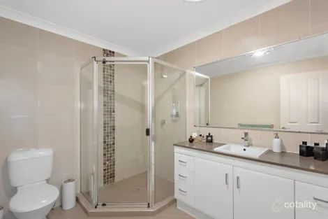 Property photo of 40 Nagle Crescent Hatton Vale QLD 4341