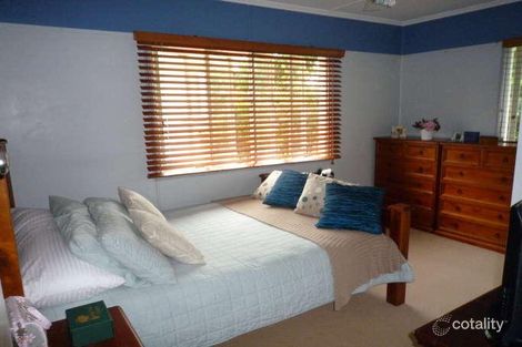 Property photo of 44 Holmes Street Brighton QLD 4017