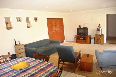 Property photo of 8 Masthead Street Jamboree Heights QLD 4074