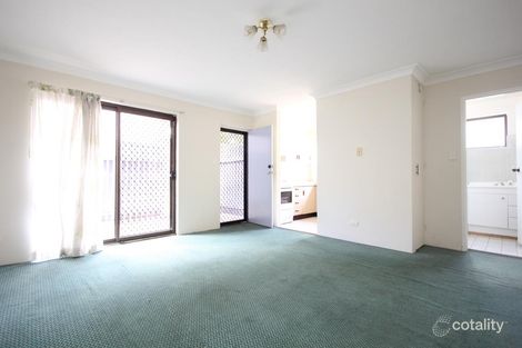 Property photo of 2/9 Lyon Street Moorooka QLD 4105