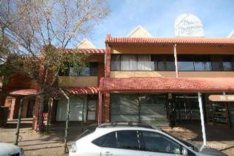 Property photo of 72-78 Walkerville Terrace Walkerville SA 5081