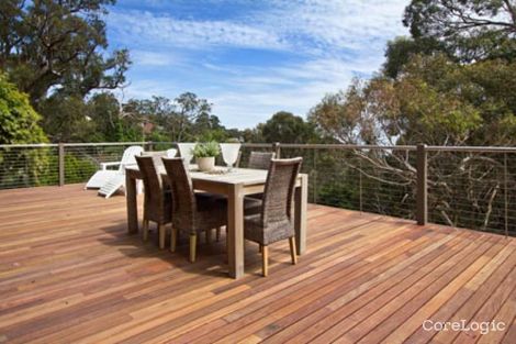 Property photo of 12 Cloud Street Arthurs Seat VIC 3936
