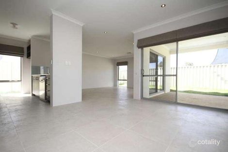 Property photo of 47 Cassino Drive Stirling WA 6021
